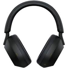Sony WH-1000XM5