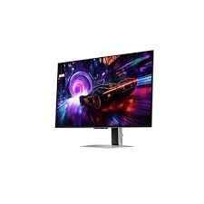 Samsung 4K OLED Monitor 32"
