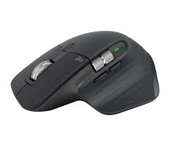 Logitech MX Master 3S