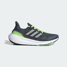 Adidas Ultraboost 23