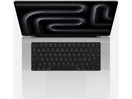 MacBook Pro 16" M3
